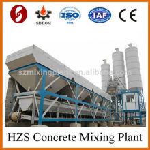 ready mix concrete plant concrete pump concrete contractors